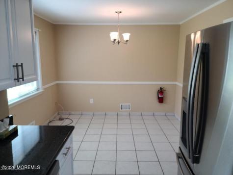 215 Clubhouse Drive Middletown NJ 07748