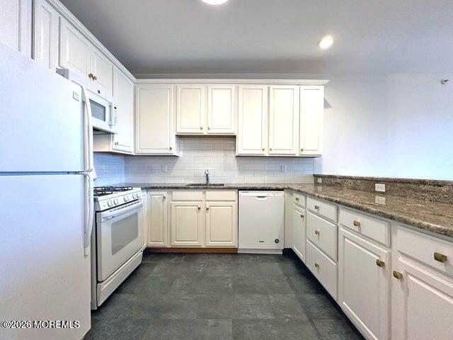 865 Arnold Avenue Point Pleasant NJ 08742