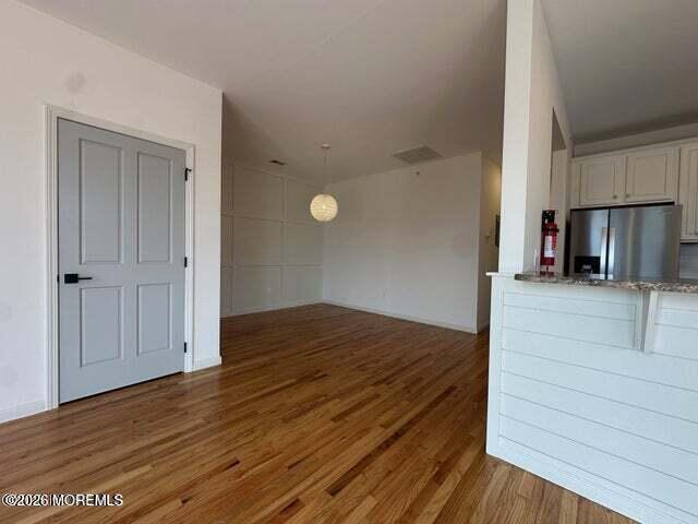 865 Arnold Avenue Point Pleasant NJ 08742
