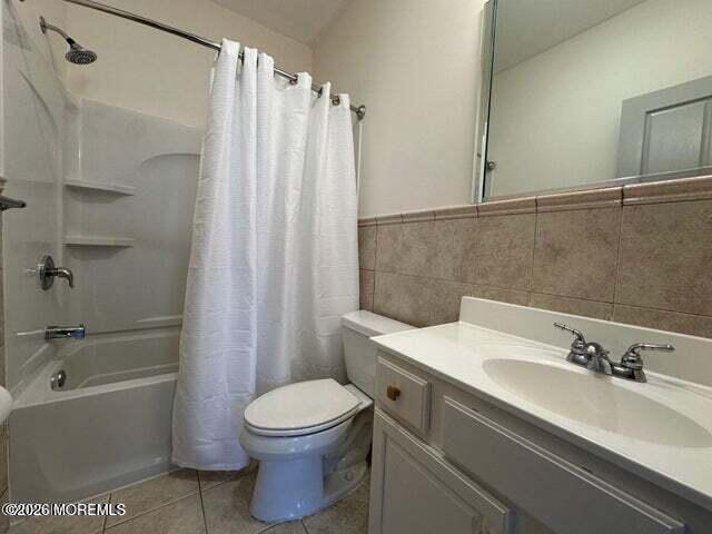 865 Arnold Avenue Point Pleasant NJ 08742