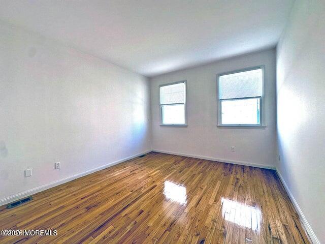 865 Arnold Avenue Point Pleasant NJ 08742