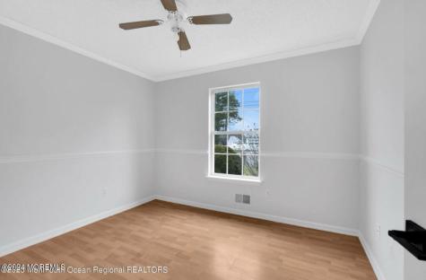 1008 4th Avenue Toms River NJ 08757