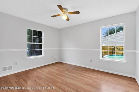 1008 4th Avenue Toms River NJ 08757