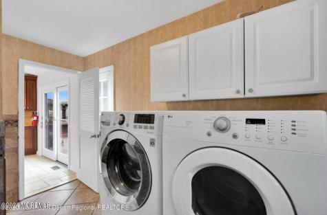1008 4th Avenue Toms River NJ 08757