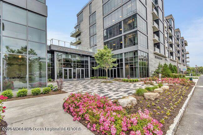 30 Melrose Terrace Long Branch NJ 07740