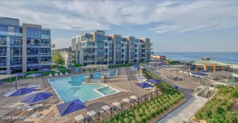 30 Melrose Terrace Long Branch NJ 07740