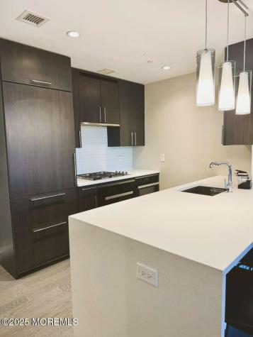 30 Melrose Terrace Long Branch NJ 07740