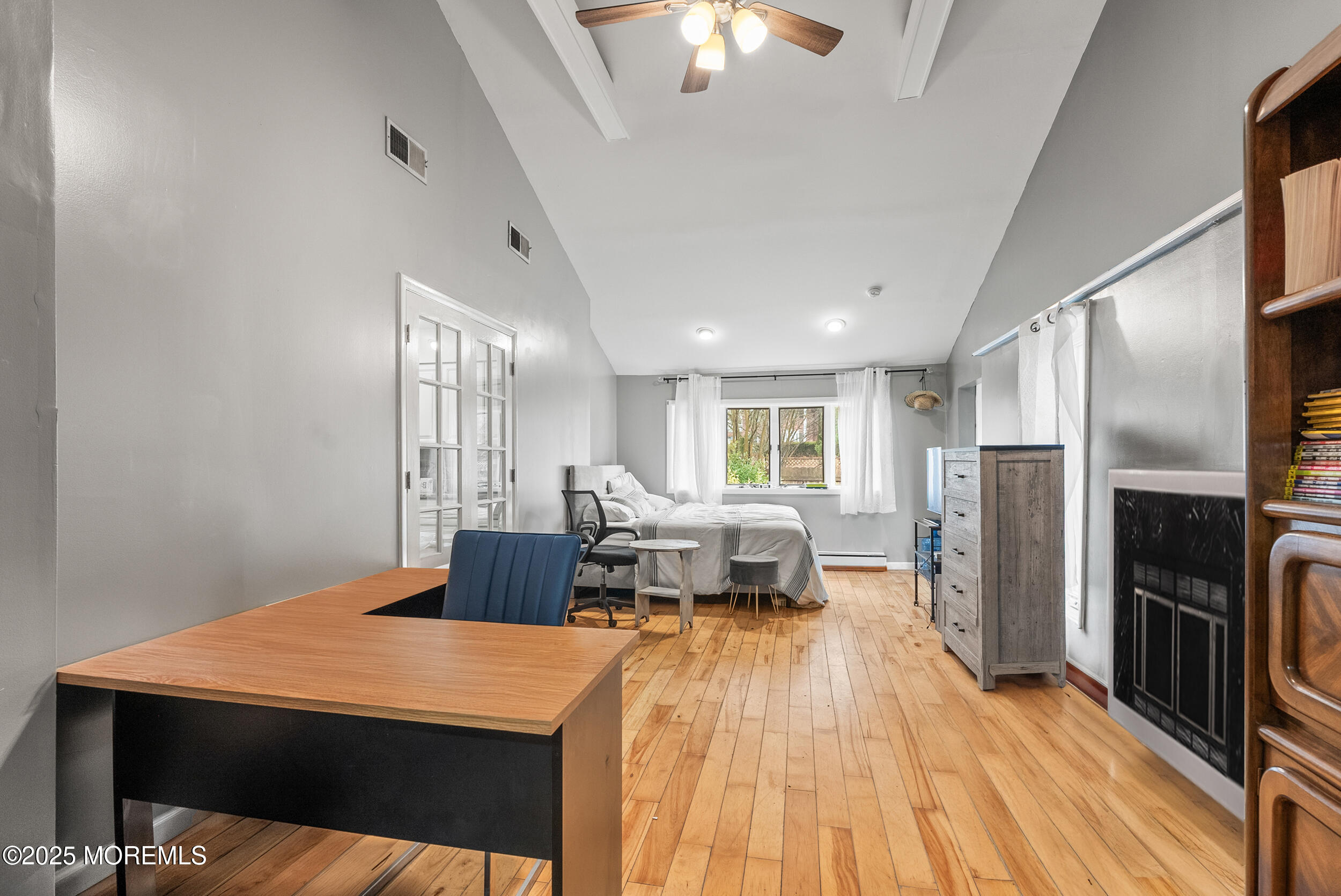 128 Beechwood Avenue West Long Branch NJ 07764