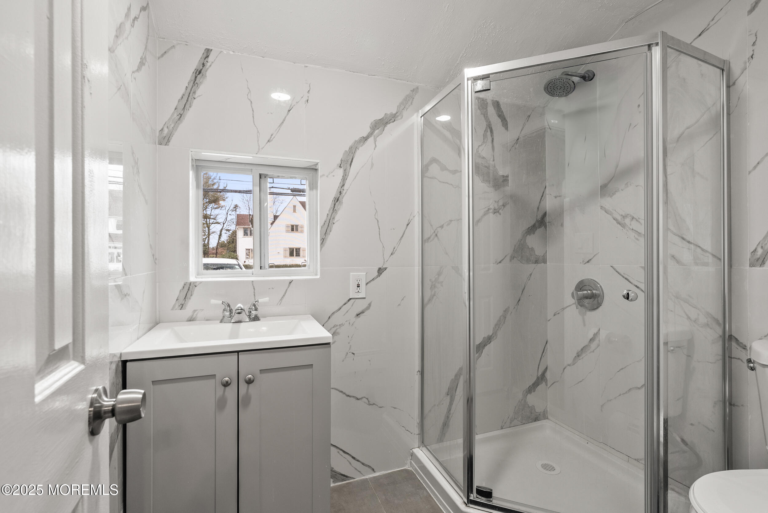 128 Beechwood Avenue West Long Branch NJ 07764