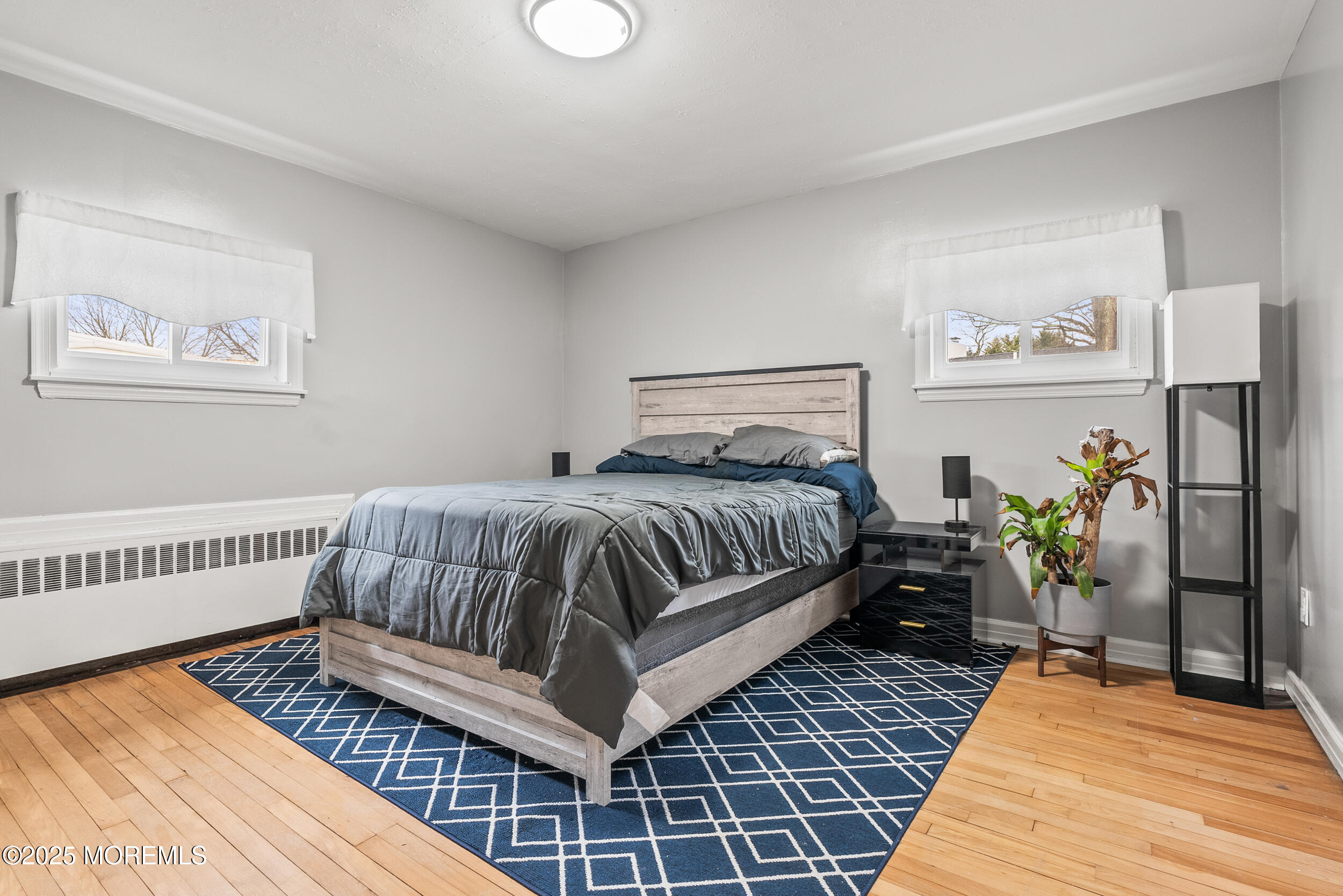 128 Beechwood Avenue West Long Branch NJ 07764