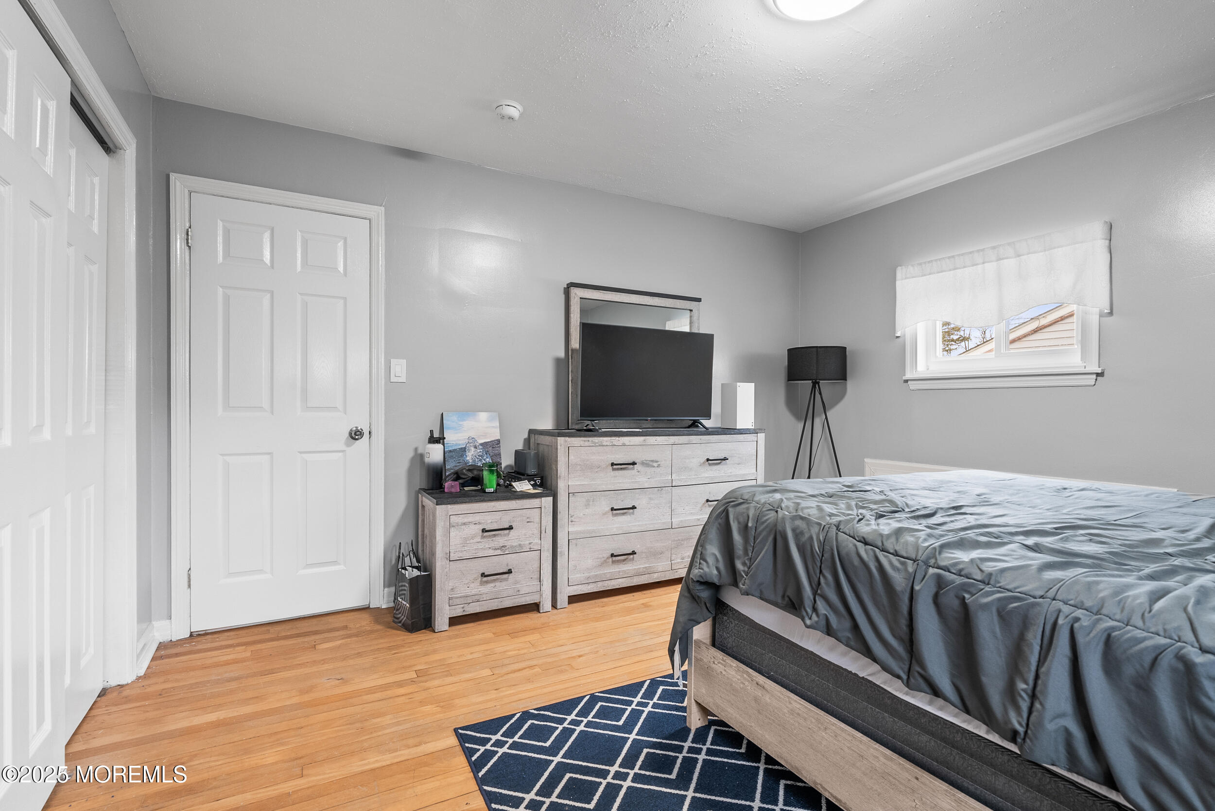 128 Beechwood Avenue West Long Branch NJ 07764