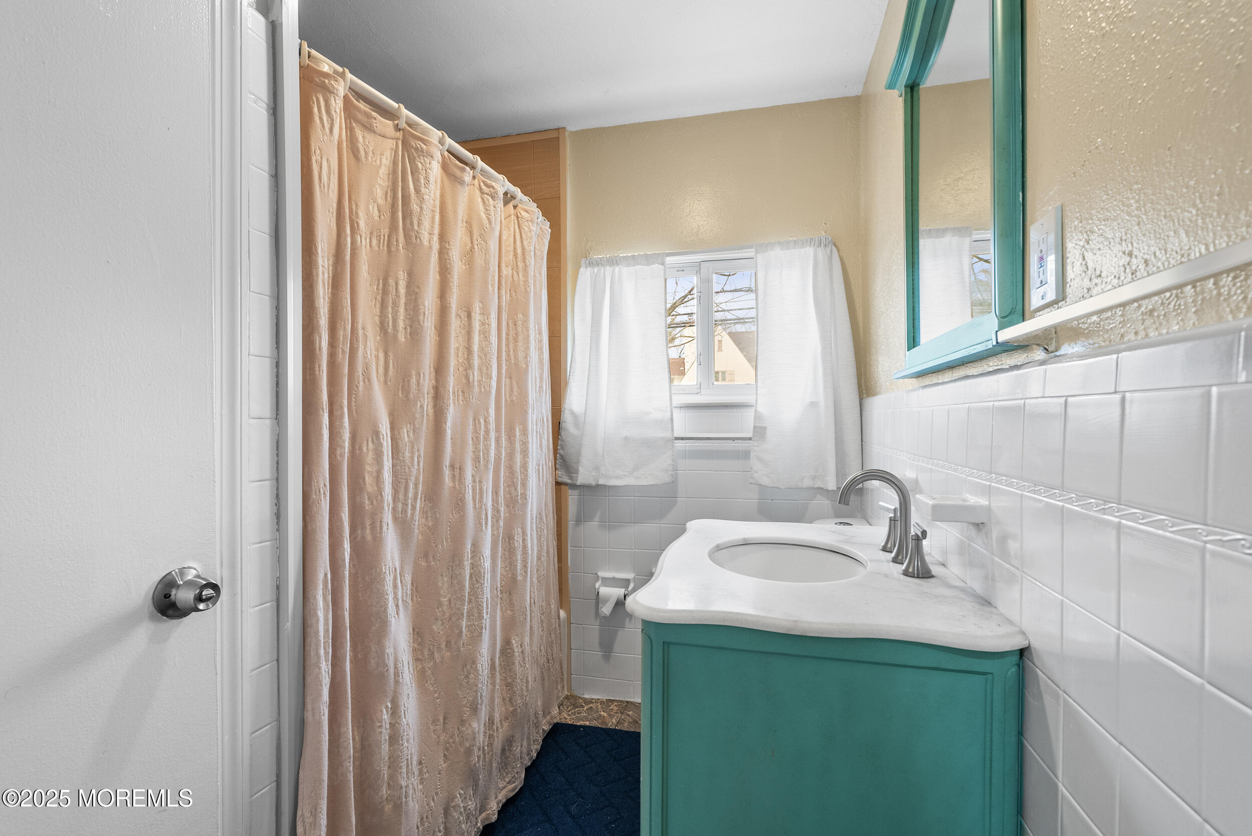 128 Beechwood Avenue West Long Branch NJ 07764