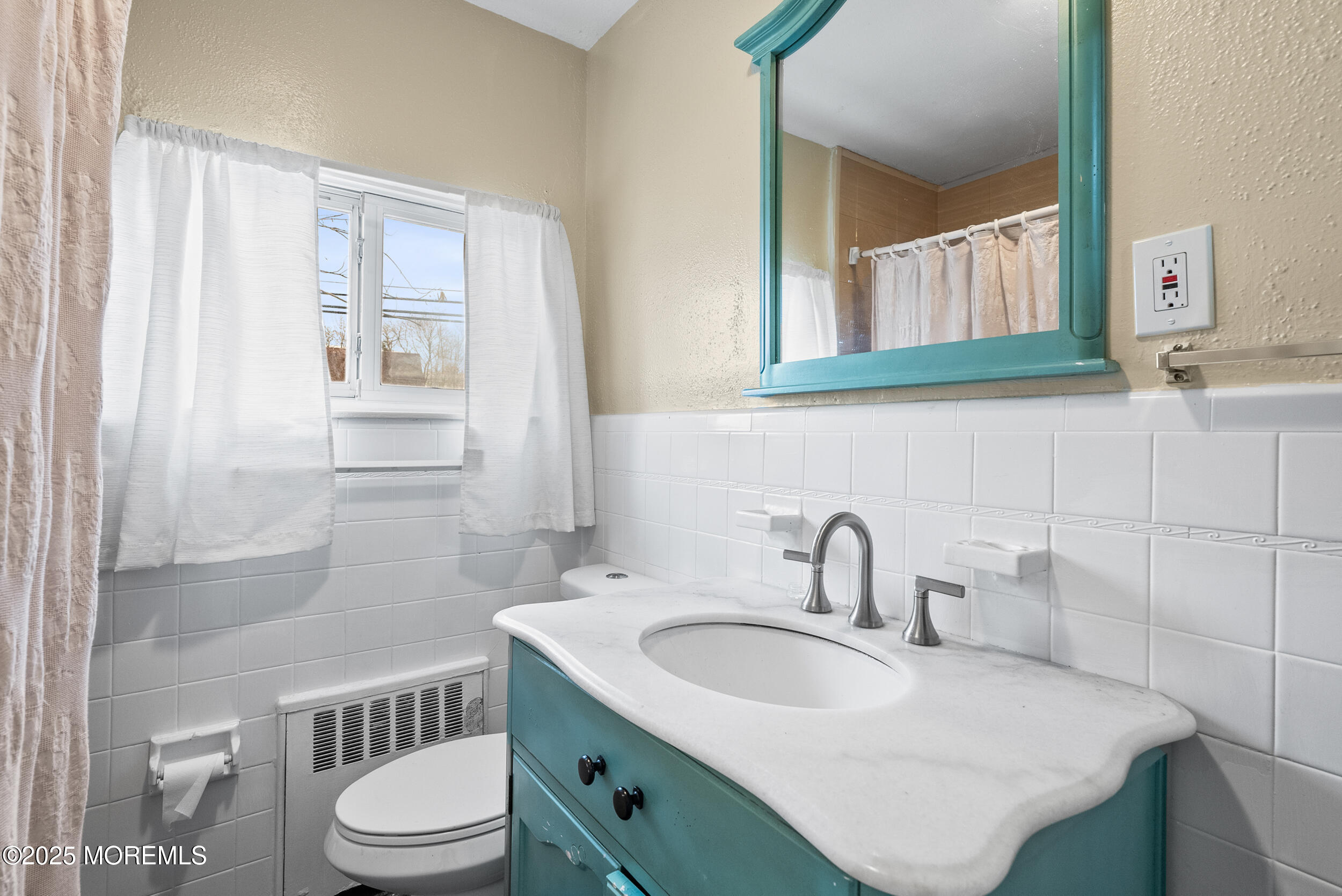 128 Beechwood Avenue West Long Branch NJ 07764