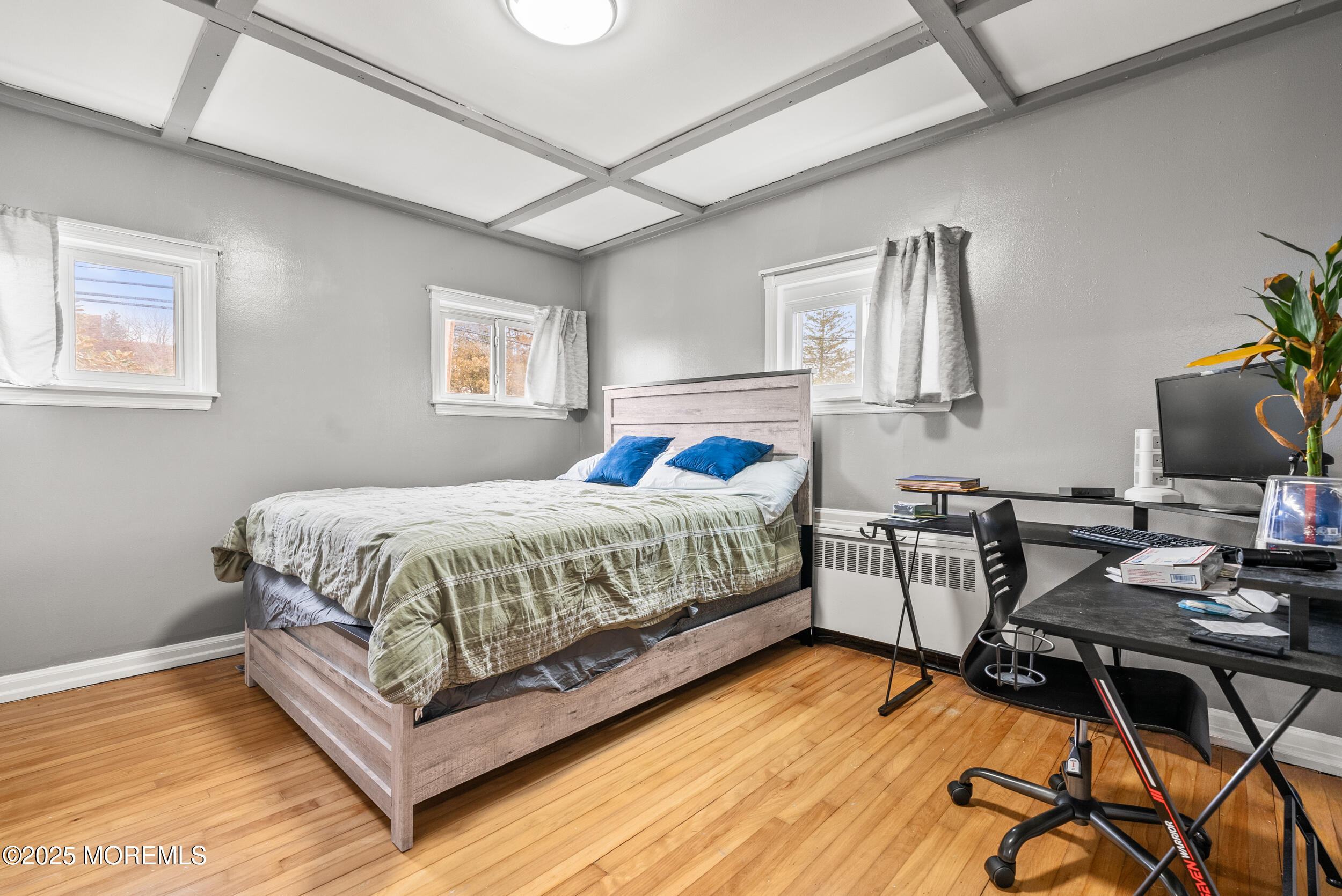 128 Beechwood Avenue West Long Branch NJ 07764