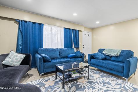 128 Beechwood Avenue West Long Branch NJ 07764