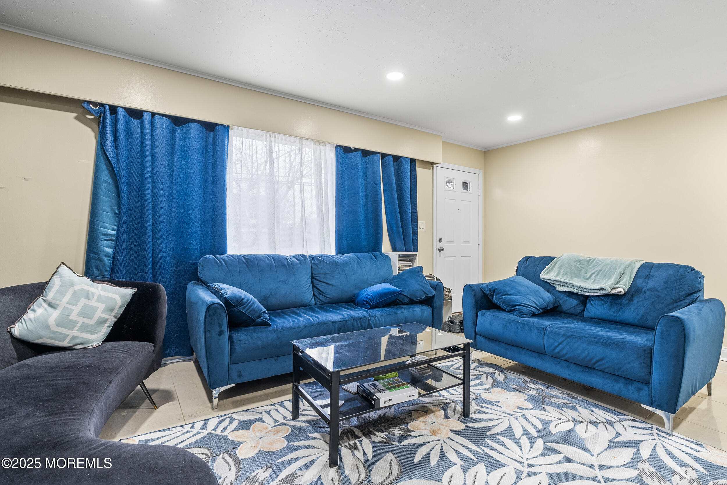128 Beechwood Avenue West Long Branch NJ 07764