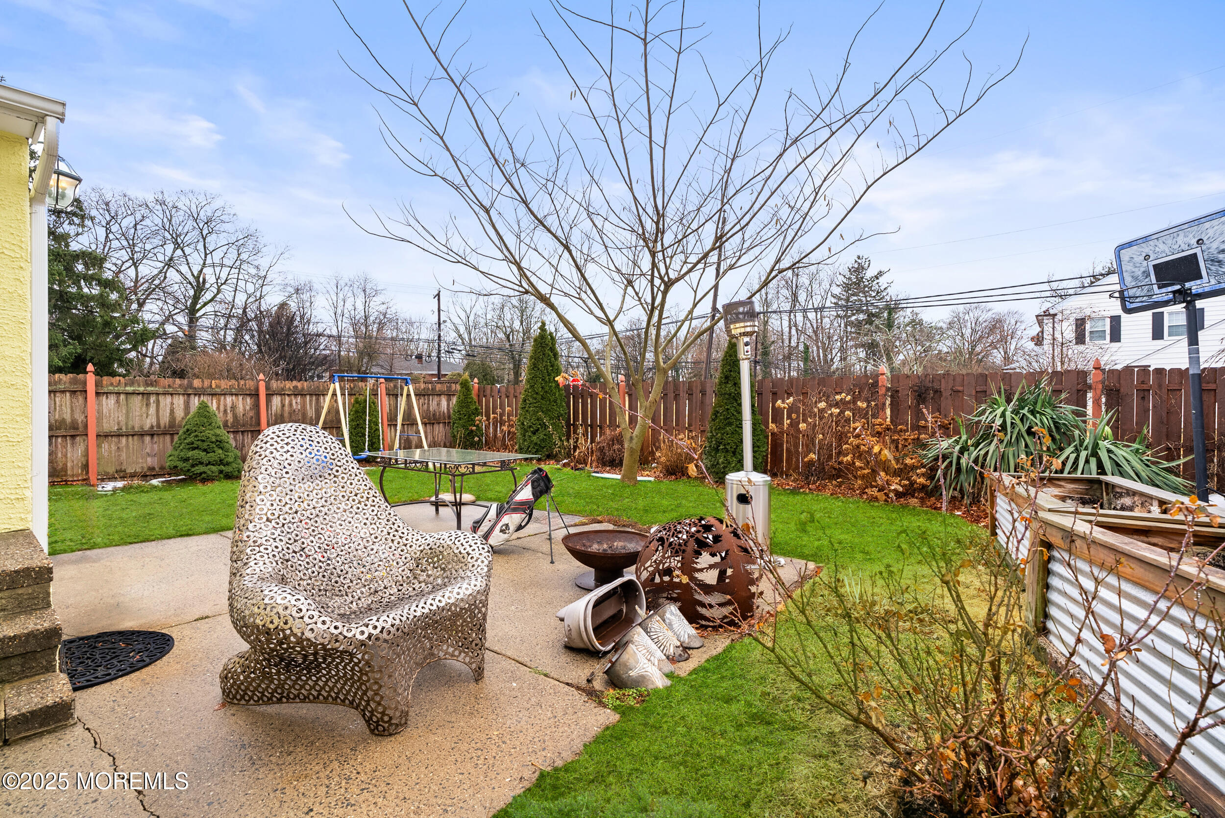 128 Beechwood Avenue West Long Branch NJ 07764