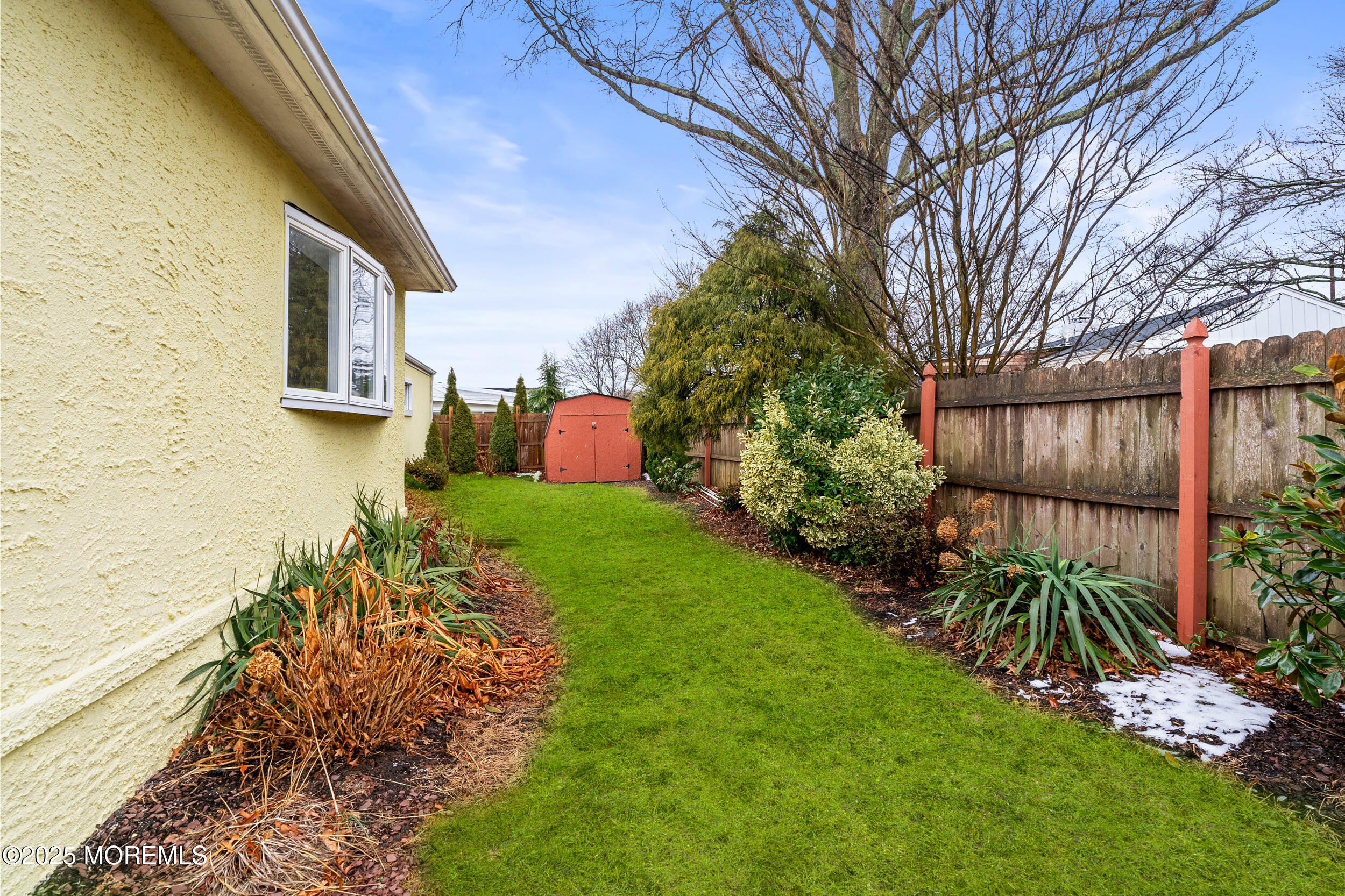 128 Beechwood Avenue West Long Branch NJ 07764
