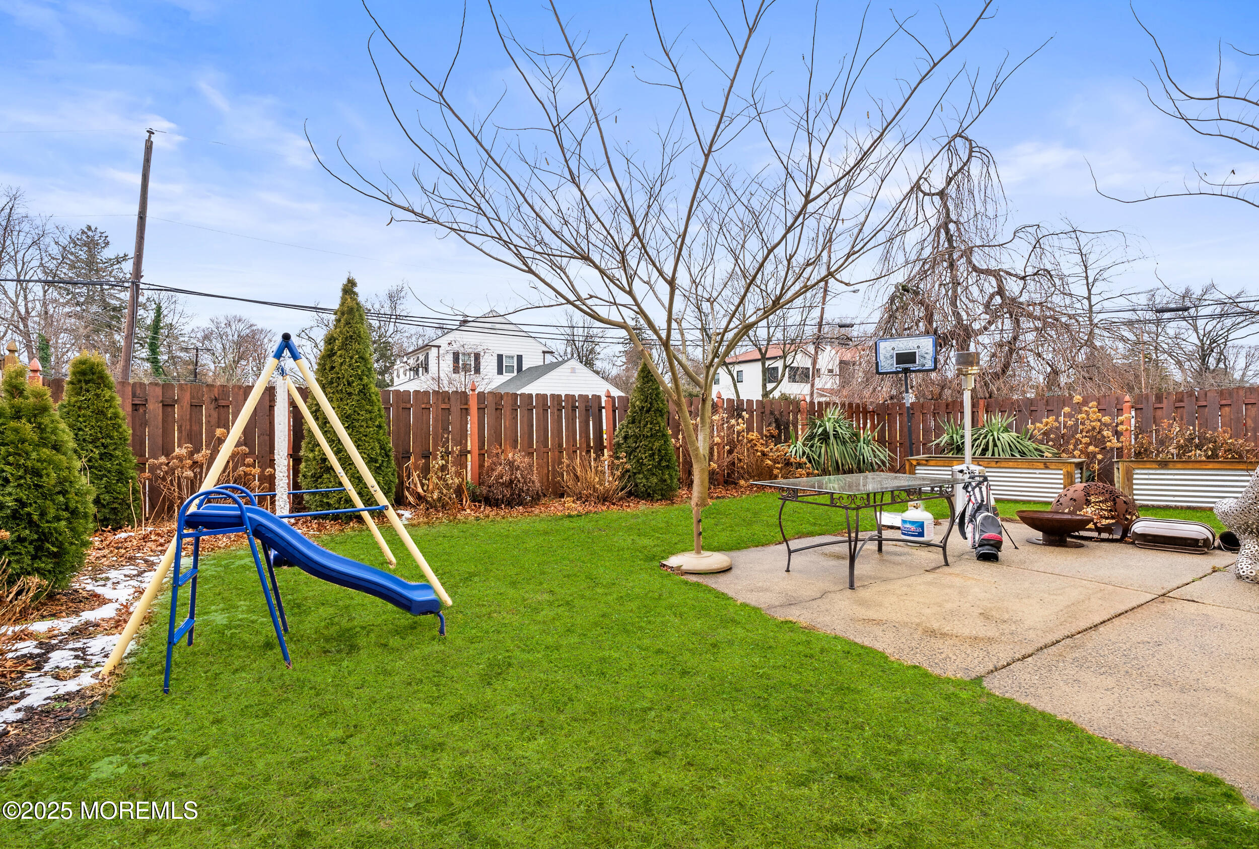128 Beechwood Avenue West Long Branch NJ 07764