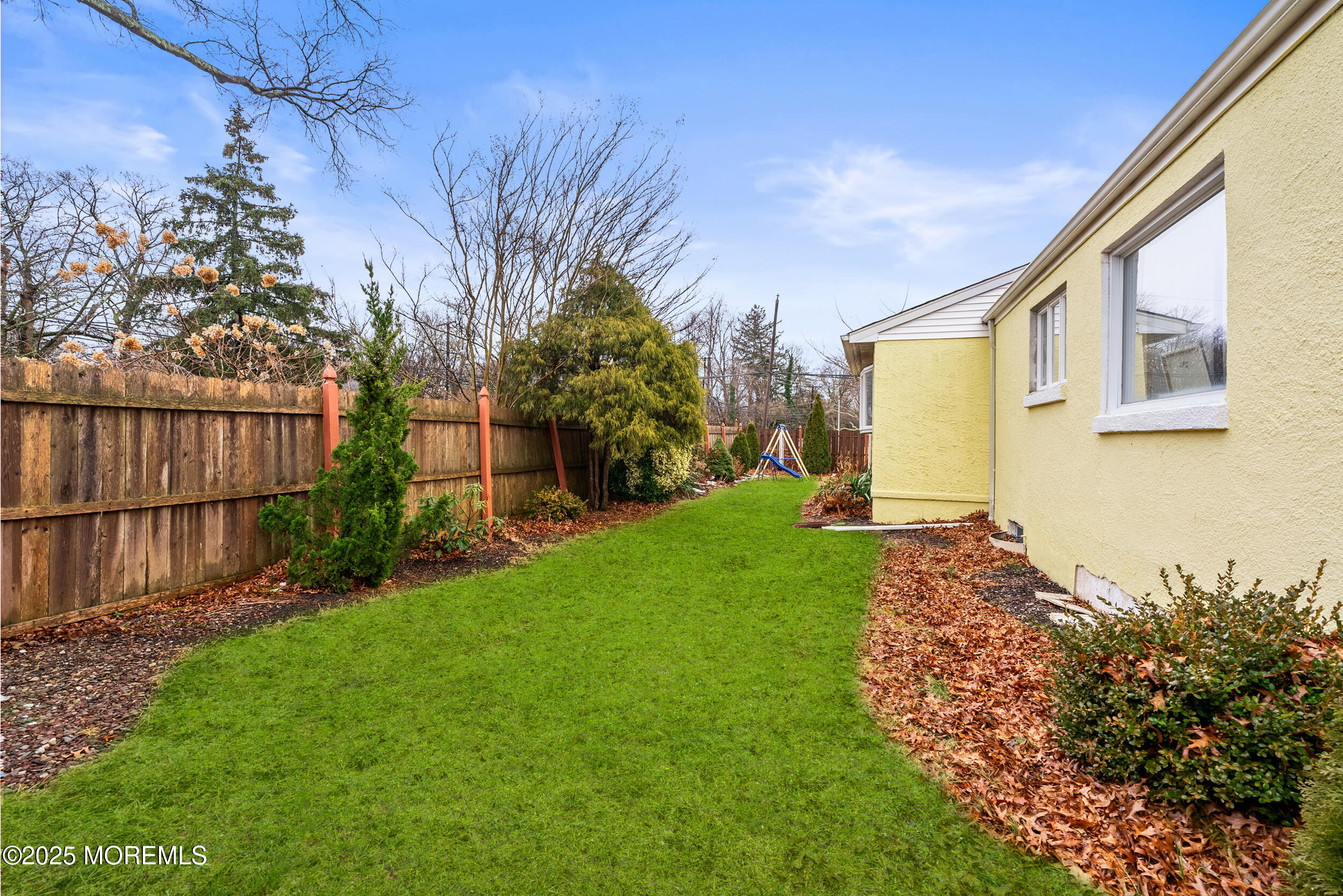 128 Beechwood Avenue West Long Branch NJ 07764