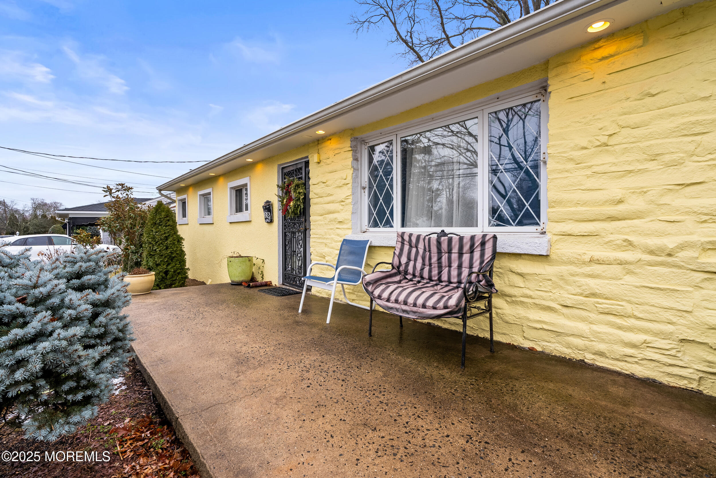 128 Beechwood Avenue West Long Branch NJ 07764