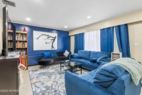 128 Beechwood Avenue West Long Branch NJ 07764