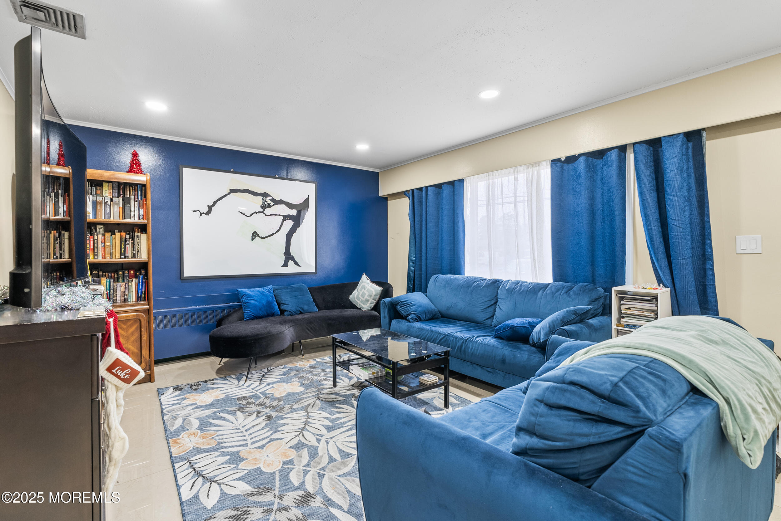128 Beechwood Avenue West Long Branch NJ 07764