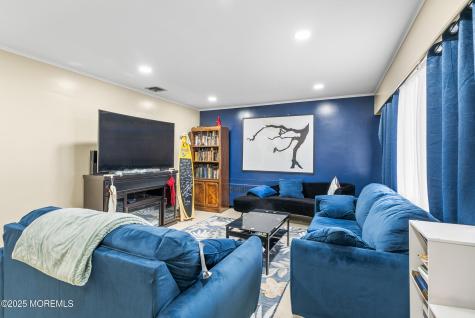 128 Beechwood Avenue West Long Branch NJ 07764