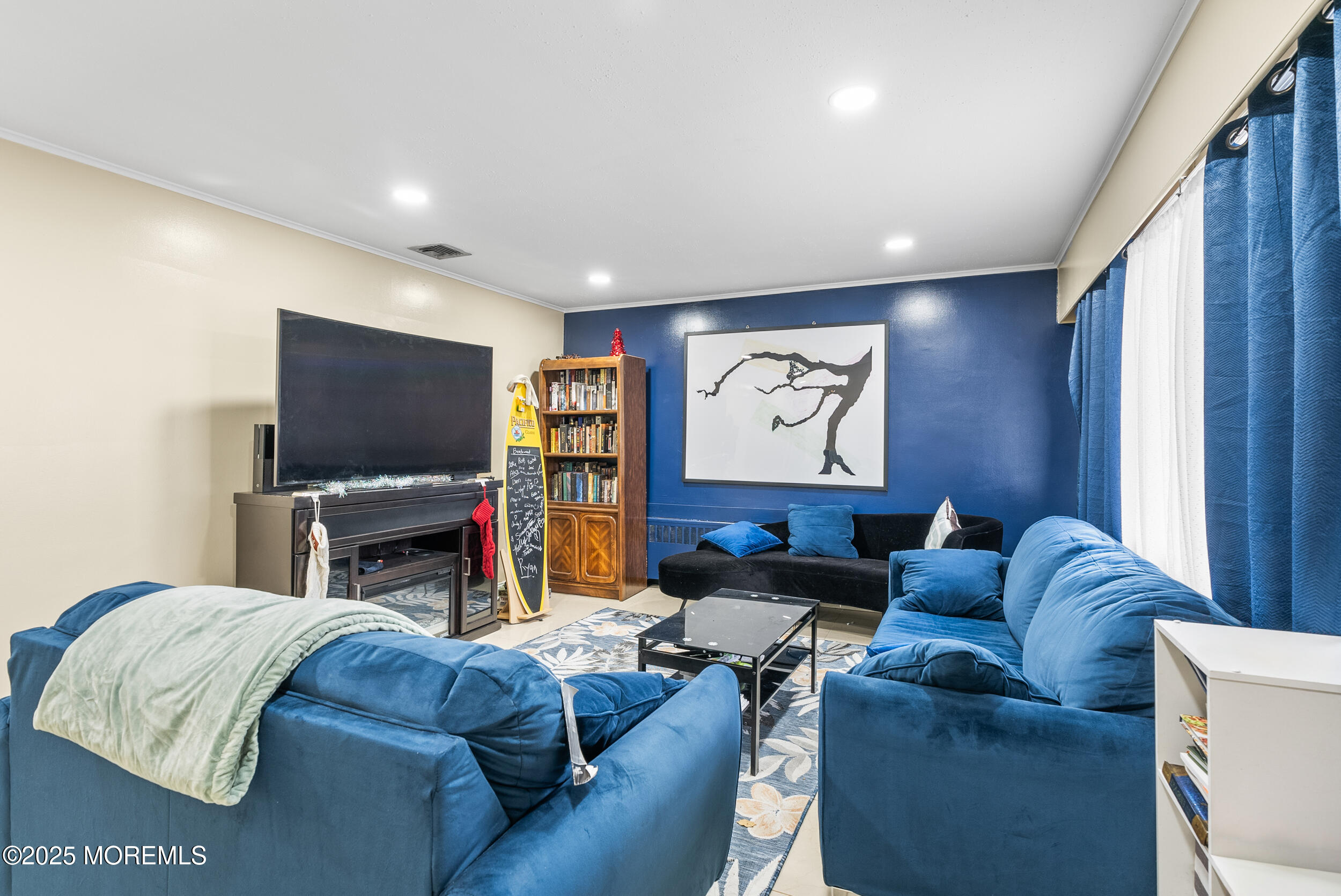 128 Beechwood Avenue West Long Branch NJ 07764