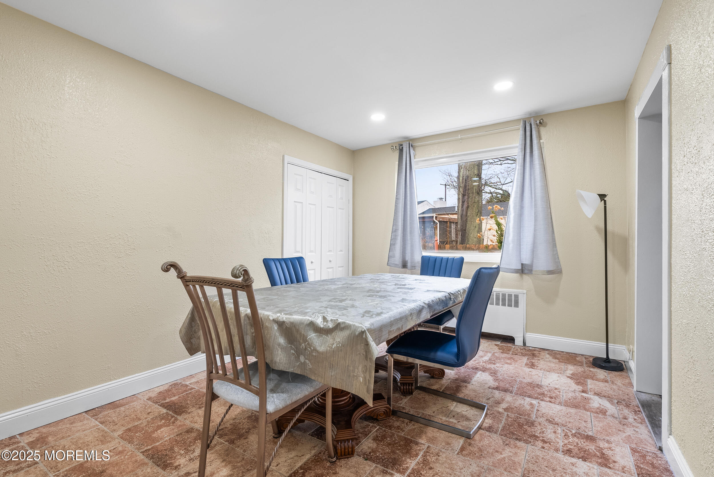 128 Beechwood Avenue West Long Branch NJ 07764