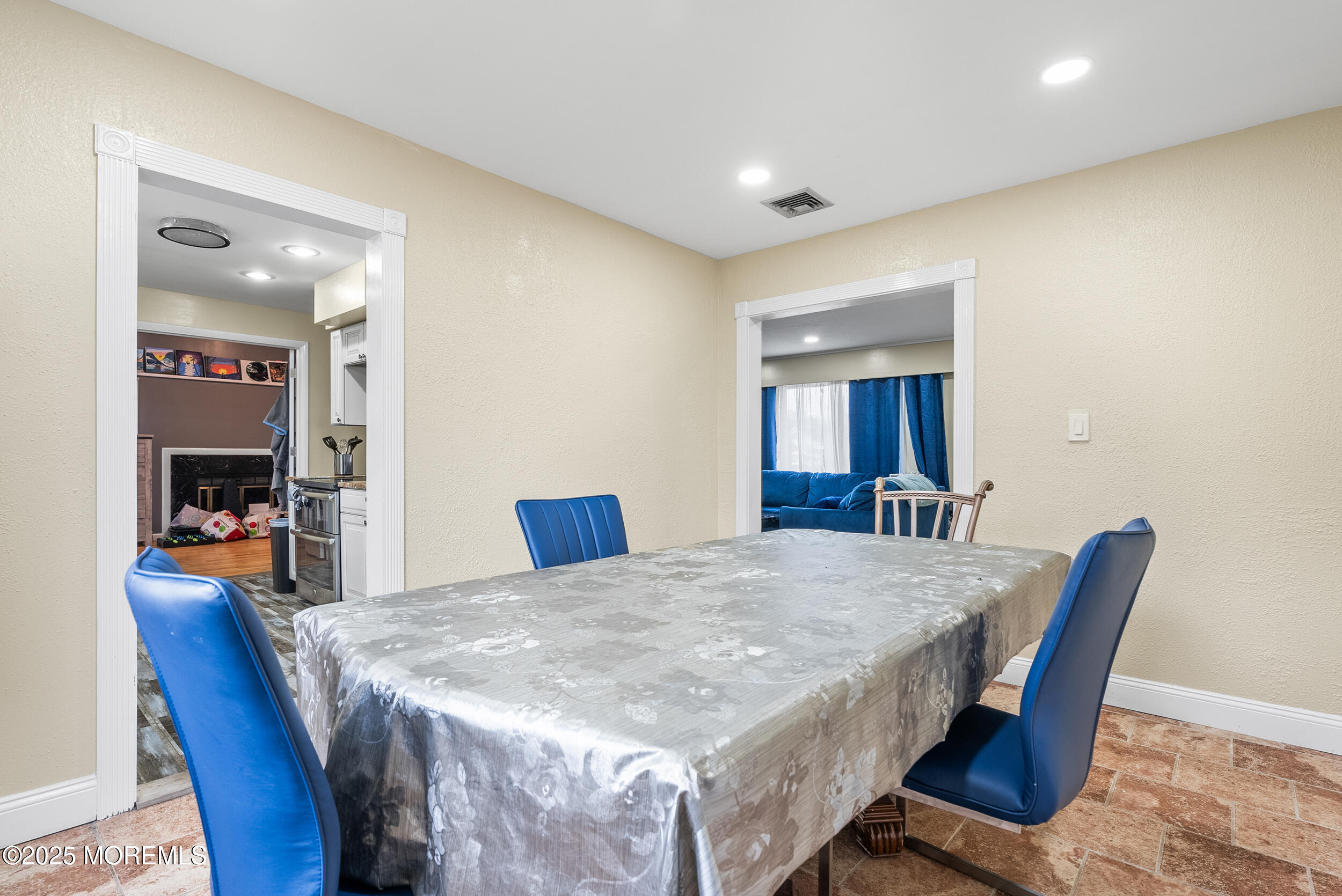 128 Beechwood Avenue West Long Branch NJ 07764