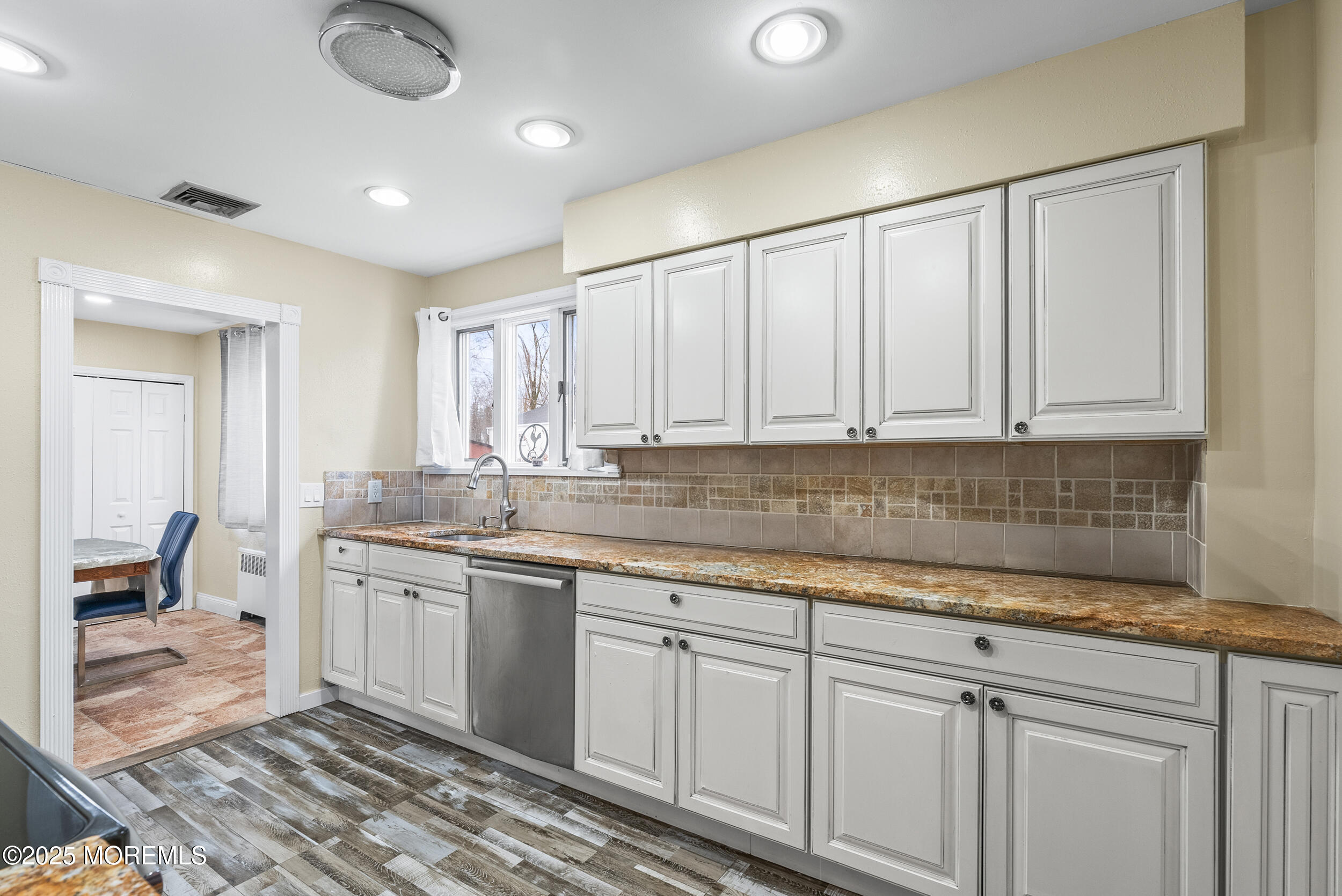 128 Beechwood Avenue West Long Branch NJ 07764