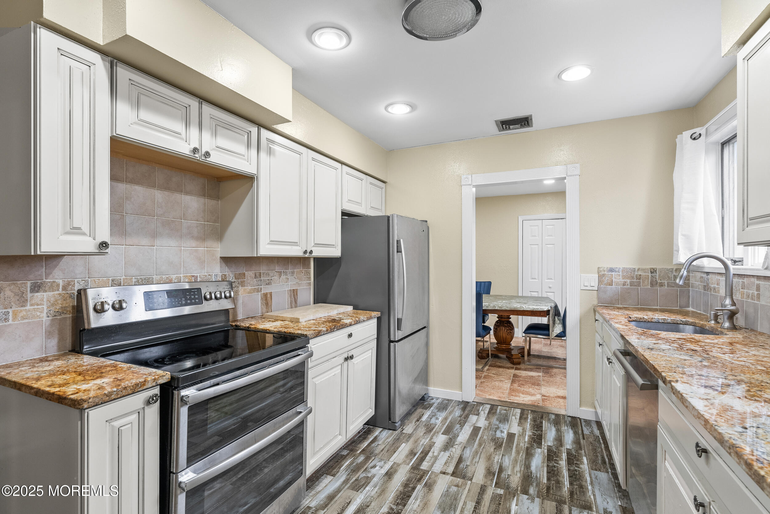 128 Beechwood Avenue West Long Branch NJ 07764