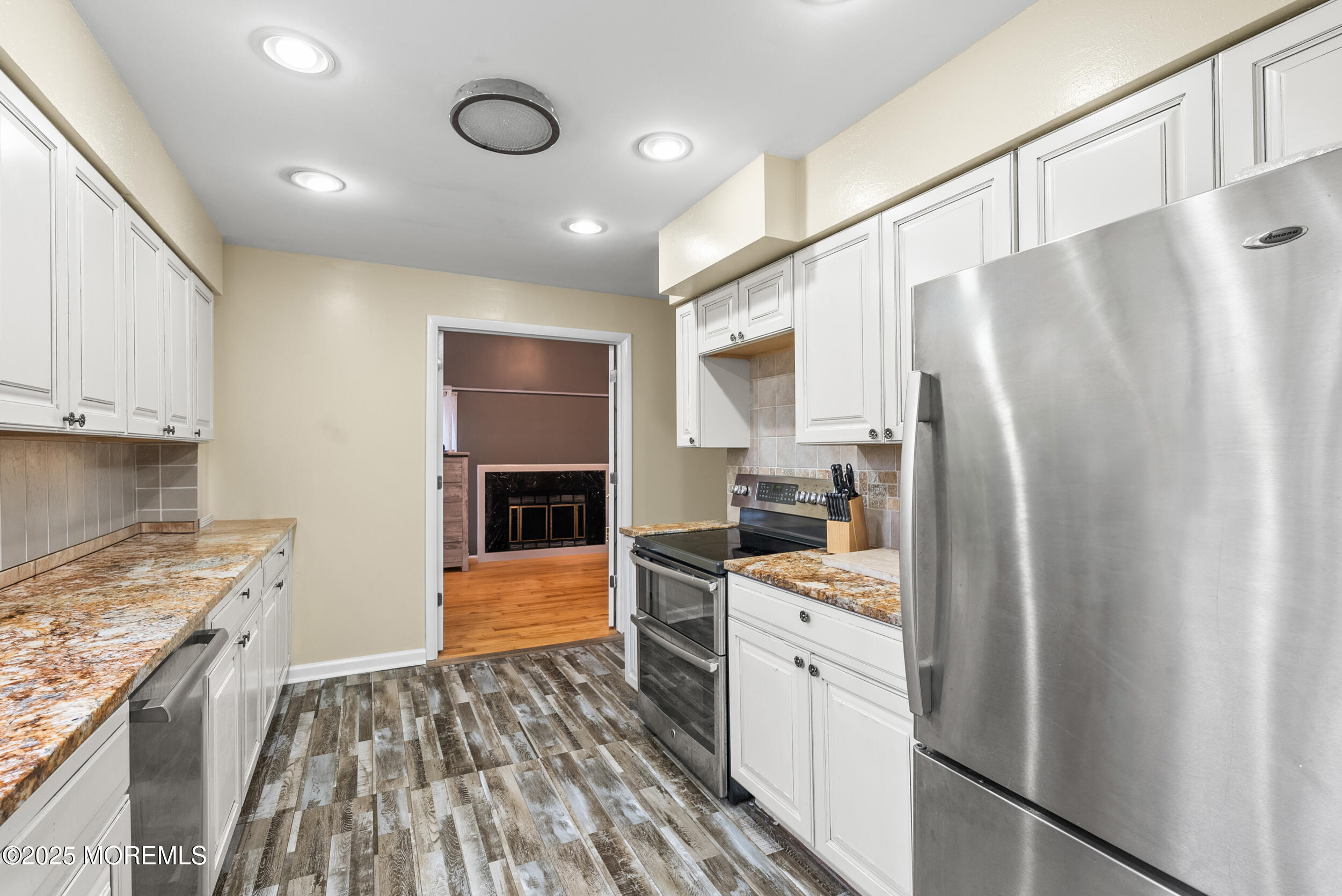 128 Beechwood Avenue West Long Branch NJ 07764