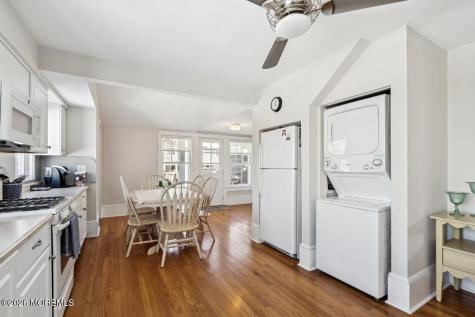 54 Osborne Avenue Bay Head NJ 08742