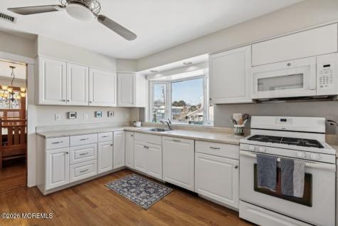 54 Osborne Avenue Bay Head NJ 08742