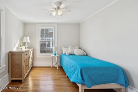54 Osborne Avenue Bay Head NJ 08742