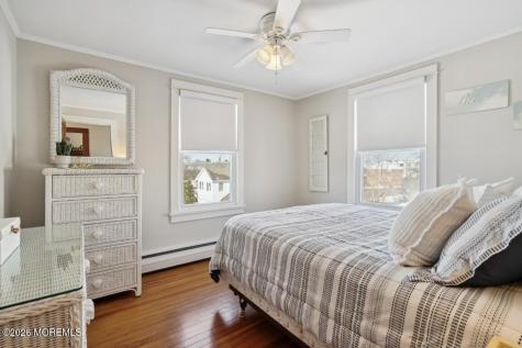 54 Osborne Avenue Bay Head NJ 08742