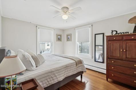 54 Osborne Avenue Bay Head NJ 08742