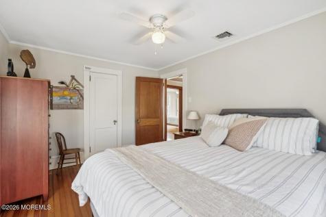 54 Osborne Avenue Bay Head NJ 08742