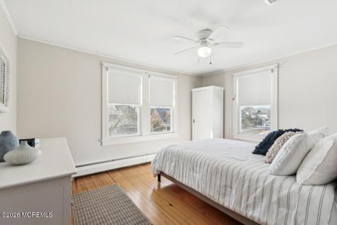 54 Osborne Avenue Bay Head NJ 08742