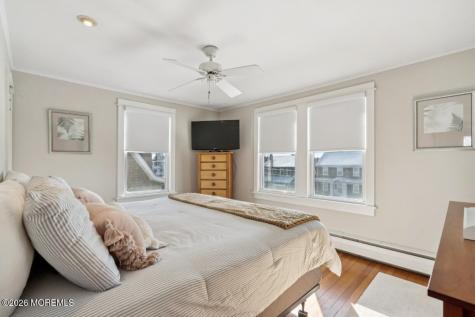 54 Osborne Avenue Bay Head NJ 08742