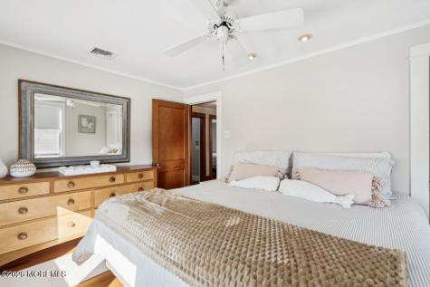 54 Osborne Avenue Bay Head NJ 08742