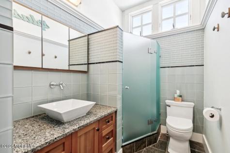 54 Osborne Avenue Bay Head NJ 08742