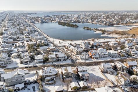 54 Osborne Avenue Bay Head NJ 08742