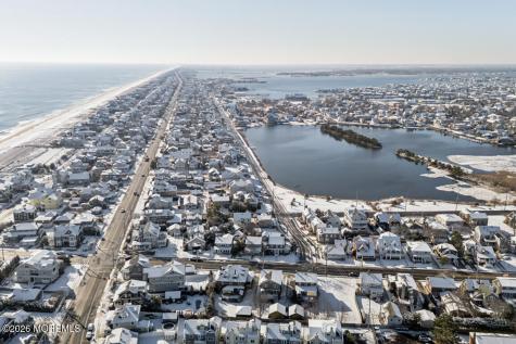 54 Osborne Avenue Bay Head NJ 08742