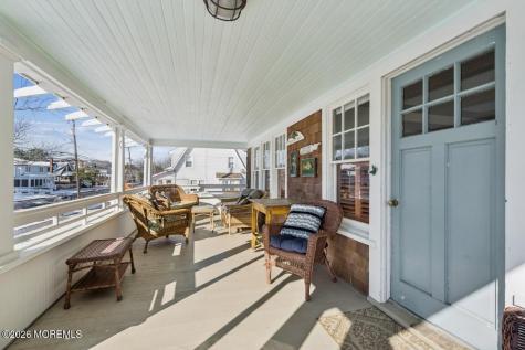 54 Osborne Avenue Bay Head NJ 08742
