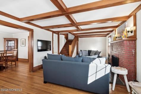 54 Osborne Avenue Bay Head NJ 08742