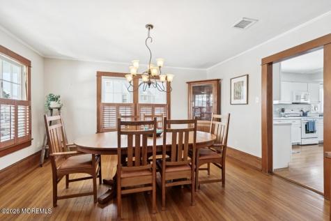 54 Osborne Avenue Bay Head NJ 08742