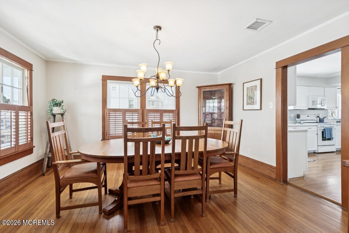 54 Osborne Avenue Bay Head NJ 08742
